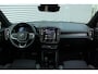 Volvo EX40 Single Motor Extended Range Ultra 82 kWh | Panoramadak | Verwarmbare voorstoelen+stuurwiel | 360 graden camera | Permium audio by Harman Kardon | Warmtepomp | Apple carplay/Android auto | Keyless