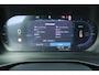 Volvo EX40 Single Motor Extended Range Ultra 82 kWh | Panoramadak | Verwarmbare voorstoelen+stuurwiel | 360 graden camera | Permium audio by Harman Kardon | Warmtepomp | Apple carplay/Android auto | Keyless