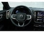 Volvo EX40 Single Motor Extended Range Ultra 82 kWh | Panoramadak | Verwarmbare voorstoelen+stuurwiel | 360 graden camera | Permium audio by Harman Kardon | Warmtepomp | Apple carplay/Android auto | Keyless