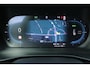 Volvo EX40 Single Motor Extended Range Ultra 82 kWh | Panoramadak | Verwarmbare voorstoelen+stuurwiel | 360 graden camera | Permium audio by Harman Kardon | Warmtepomp | Apple carplay/Android auto | Keyless