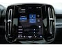 Volvo EX40 Single Motor Extended Range Ultra 82 kWh | Panoramadak | Verwarmbare voorstoelen+stuurwiel | 360 graden camera | Permium audio by Harman Kardon | Warmtepomp | Apple carplay/Android auto | Keyless
