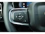 Volvo EX40 Single Motor Extended Range Ultra 82 kWh | Panoramadak | Verwarmbare voorstoelen+stuurwiel | 360 graden camera | Permium audio by Harman Kardon | Warmtepomp | Apple carplay/Android auto | Keyless