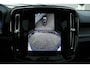 Volvo EX40 Single Motor Extended Range Ultra 82 kWh | Panoramadak | Verwarmbare voorstoelen+stuurwiel | 360 graden camera | Permium audio by Harman Kardon | Warmtepomp | Apple carplay/Android auto | Keyless