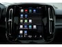 Volvo EX40 Single Motor Extended Range Ultra 82 kWh | Panoramadak | Verwarmbare voorstoelen+stuurwiel | 360 graden camera | Permium audio by Harman Kardon | Warmtepomp | Apple carplay/Android auto | Keyless