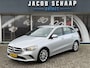 Mercedes-Benz B-klasse 180 Launch Edition Automaat / Parkeersensoren V-A / Cruise Control / Camera / Multimedia / 17'' LM / Navi