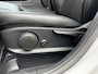 Mercedes-Benz B-klasse 180 Launch Edition Automaat / Parkeersensoren V-A / Cruise Control / Camera / Multimedia / 17'' LM / Navi
