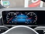 Mercedes-Benz B-klasse 180 Launch Edition Automaat / Parkeersensoren V-A / Cruise Control / Camera / Multimedia / 17'' LM / Navi