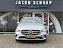 Mercedes-Benz B-klasse 180 Launch Edition Automaat / Parkeersensoren V-A / Cruise Control / Camera / Multimedia / 17'' LM / Navi