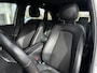 Mercedes-Benz B-klasse 180 Launch Edition Automaat / Parkeersensoren V-A / Cruise Control / Camera / Multimedia / 17'' LM / Navi