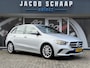 Mercedes-Benz B-klasse 180 Launch Edition Automaat / Parkeersensoren V-A / Cruise Control / Camera / Multimedia / 17'' LM / Navi