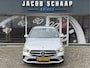 Mercedes-Benz B-klasse 180 Launch Edition Automaat / Parkeersensoren V-A / Cruise Control / Camera / Multimedia / 17'' LM / Navi