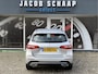 Mercedes-Benz B-klasse 180 Launch Edition Automaat / Parkeersensoren V-A / Cruise Control / Camera / Multimedia / 17'' LM / Navi