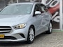 Mercedes-Benz B-klasse 180 Launch Edition Automaat / Parkeersensoren V-A / Cruise Control / Camera / Multimedia / 17'' LM / Navi