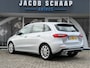 Mercedes-Benz B-klasse 180 Launch Edition Automaat / Parkeersensoren V-A / Cruise Control / Camera / Multimedia / 17'' LM / Navi