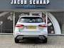 Mercedes-Benz B-klasse 180 Launch Edition Automaat / Parkeersensoren V-A / Cruise Control / Camera / Multimedia / 17'' LM / Navi