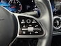 Mercedes-Benz B-klasse 180 Launch Edition Automaat / Parkeersensoren V-A / Cruise Control / Camera / Multimedia / 17'' LM / Navi