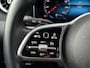 Mercedes-Benz B-klasse 180 Launch Edition Automaat / Parkeersensoren V-A / Cruise Control / Camera / Multimedia / 17'' LM / Navi