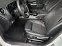 Mercedes-Benz B-klasse 180 Launch Edition Automaat / Parkeersensoren V-A / Cruise Control / Camera / Multimedia / 17'' LM / Navi