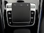 Mercedes-Benz B-klasse 180 Launch Edition Automaat / Parkeersensoren V-A / Cruise Control / Camera / Multimedia / 17'' LM / Navi