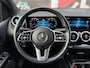 Mercedes-Benz B-klasse 180 Launch Edition Automaat / Parkeersensoren V-A / Cruise Control / Camera / Multimedia / 17'' LM / Navi