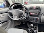 Kia Picanto 1.1 LX Elktr ramen/Stuurbekrachtiging/ 5 Deuren