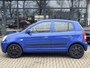 Kia Picanto 1.1 LX Elktr ramen/Stuurbekrachtiging/ 5 Deuren