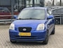 Kia Picanto 1.1 LX Elktr ramen/Stuurbekrachtiging/ 5 Deuren