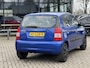 Kia Picanto 1.1 LX Elktr ramen/Stuurbekrachtiging/ 5 Deuren