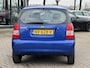 Kia Picanto 1.1 LX Elktr ramen/Stuurbekrachtiging/ 5 Deuren