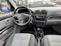 Kia Picanto 1.1 LX Elktr ramen/Stuurbekrachtiging/ 5 Deuren