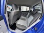 Kia Picanto 1.1 LX Elktr ramen/Stuurbekrachtiging/ 5 Deuren