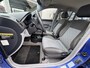 Kia Picanto 1.1 LX Elktr ramen/Stuurbekrachtiging/ 5 Deuren