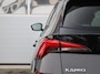 Skoda Kamiq 1.0 TSI 95PK Active | 18Inch velgen | Hoge zit |Trekhaak