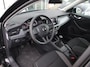 Skoda Kamiq 1.0 TSI 95PK Active | 18Inch velgen | Hoge zit |Trekhaak