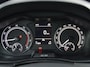 Skoda Kamiq 1.0 TSI 95PK Active | 18Inch velgen | Hoge zit |Trekhaak