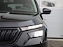 Skoda Kamiq 1.0 TSI 95PK Active | 18Inch velgen | Hoge zit |Trekhaak