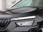 Skoda Kamiq 1.0 TSI 95PK Active | 18Inch velgen | Hoge zit |Trekhaak