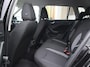 Skoda Kamiq 1.0 TSI 95PK Active | 18Inch velgen | Hoge zit |Trekhaak