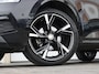 Skoda Kamiq 1.0 TSI 95PK Active | 18Inch velgen | Hoge zit |Trekhaak