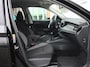 Skoda Kamiq 1.0 TSI 95PK Active | 18Inch velgen | Hoge zit |Trekhaak