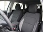 Skoda Kamiq 1.0 TSI 95PK Active | 18Inch velgen | Hoge zit |Trekhaak