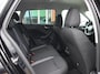 Skoda Kamiq 1.0 TSI 95PK Active | 18Inch velgen | Hoge zit |Trekhaak