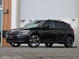 Skoda Kamiq 1.0 TSI 95PK Active | 18Inch velgen | Hoge zit |Trekhaak