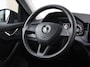 Skoda Kamiq 1.0 TSI 95PK Active | 18Inch velgen | Hoge zit |Trekhaak