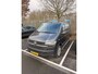Volkswagen Transporter L2H1 2.0 TDI 110pk Comfortline / Wordt verwacht / 2x schuifdeur