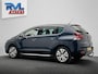 Peugeot 3008 1.6 VTi Blue Lease | LPG | Trekhaak Stoelverwarming Head Up Camera Cruise Climate Control Navigatie