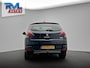 Peugeot 3008 1.6 VTi Blue Lease | LPG | Trekhaak Stoelverwarming Head Up Camera Cruise Climate Control Navigatie
