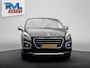 Peugeot 3008 1.6 VTi Blue Lease | LPG | Trekhaak Stoelverwarming Head Up Camera Cruise Climate Control Navigatie