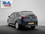 Peugeot 3008 1.6 VTi Blue Lease | LPG | Trekhaak Stoelverwarming Head Up Camera Cruise Climate Control Navigatie