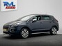 Peugeot 3008 1.6 VTi Blue Lease | LPG | Trekhaak Stoelverwarming Head Up Camera Cruise Climate Control Navigatie